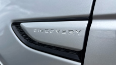 Land Rover Discovery Sport 2.0 P250 R-Dynamic HSE 5dr Auto Petrol Station Wagon